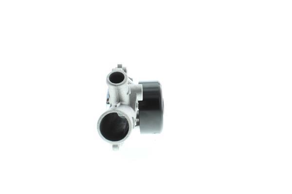 Pompe à eau AISIN ref. WE-MB09